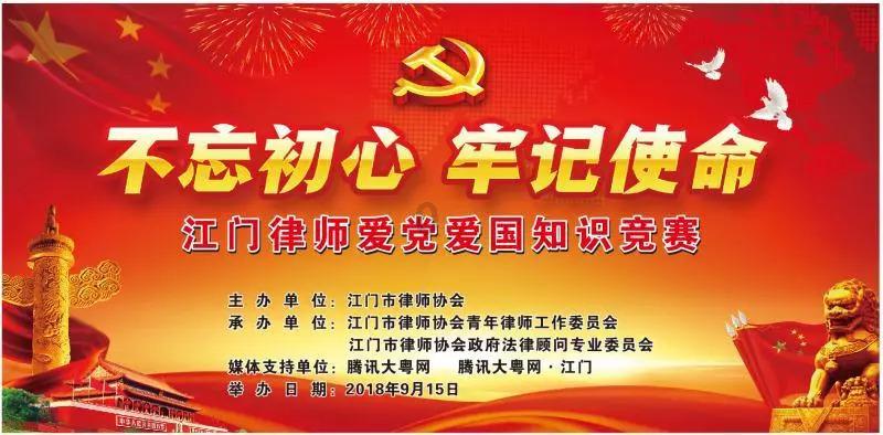 颜值被嘲断崖式下降！热巴换化妆师好评不断！化妆师真的会陷害人